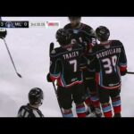 Highlights - 1.6 at Milwaukee