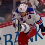 I can't believe they did it AGAIN