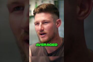 This CRICKET SCANDAL TURNED HIM into an AMAZING PLAYER?!?😭🤯