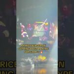 Bergeron firing up Bruins fans before Game 7 🔥