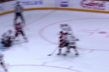 The Ottawa 67's Are Back on ROGERS tv! | Rogers tv