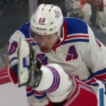 Rangers Win Game 3 vs. Canes on Panarin's Between-the-Legs OT Winner | 2024 Stanley Cup Playoffs