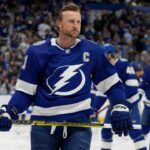 Are the Tampa Bay Lightning Still Cup Contenders?