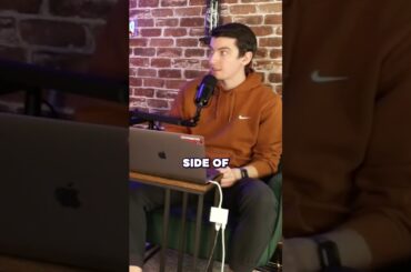 Derek Ryan isn't an everyday NHL centre #shorts