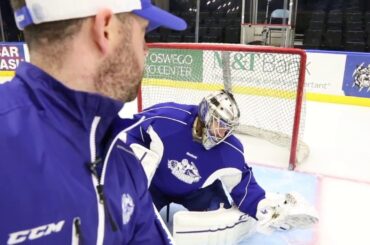 Episode 2: The True Perspective