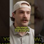 Stuart Skinner On The Mental Game ❤️