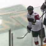 Cole McLaren and Brock McLeod highlights