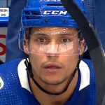 This was absolutely ELECTRIC