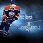 Best Of Jordan Eberle