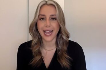 OHL Weekend Notebook: Mar. 22, 2022