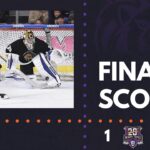 Royals vs. Growlers 5/8/22 | Highlights