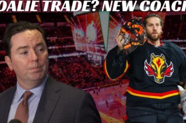 What's Next For The New Jersey Devils? 2024 Off-Season Plan