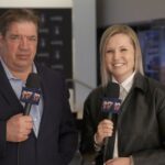 ANALYSIS | Game 4 Keys 05.13.24