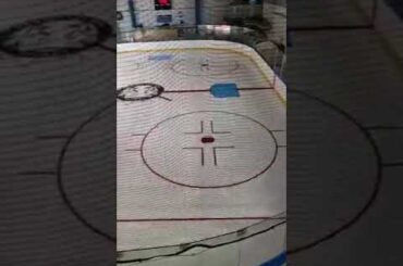 Giving the Ponds a facelift!