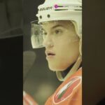 Bruins Defense Dilemma: Grzelcyk's Uncertain Future