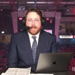 IKS Media Warriors Live Pre-Game Show - Dec. 28