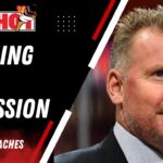 Ottawa Senators Coaching Staff Discussion : Future Assistant Coaches | Coming in Hot