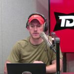 The Drive with Tim Donnelly is LIVE -05/14/24 | Carolina Hurricanes vs Rangers | Carolina Panthers