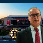 Paul Maurice Gets Salty Postgame: Boston Bruins Stay Alive, Beat Florida Panthers in Game 5
