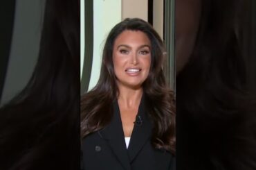 Stephen A. was SHOCKED to hear this about Messi 😂 #shorts