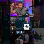 The EXACT moment San Jose Sharks won the Draft Lottery 2024 #nhl #hockey #sports