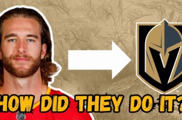 They are the Most HATED Team in the NHL For This