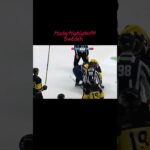 SLAGSMÅL | Olli Vainio MOT Nick Hutchison | SSK-VIK 18 AUG 2023 |