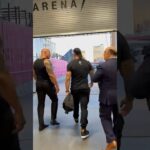 “Now I see. Never again.” 😳