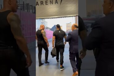 “Now I see. Never again.” 😳