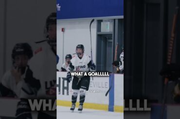 "I can't swear too much" 🤣