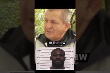 Khabib’s dad predicted that Jon Jones would become HW Champion in 2016