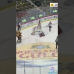 Oskar Vuollet 🚨🚨🚨