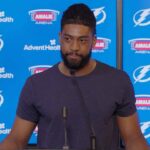 Duclair | Exit Interview