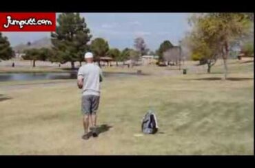 Patrick Brown #25713