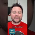 PREVIEW: Can The #SJSharks Offense Take Advantage Of The Red Wings Defense?