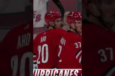 Aho ei erehdy läpiajossa 🇫🇮 Aho in all alone!