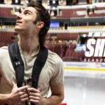 Every Shift Season 2 Episode 7: Forward Together | Chicago Blackhawks