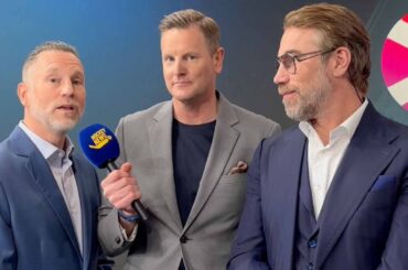 Jihde: "Erik Karlsson har mycket att bevisa"