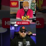 What Does A Good Year Look Like For Dustin Wolf Next Year?