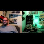 ads preds and glads coverage