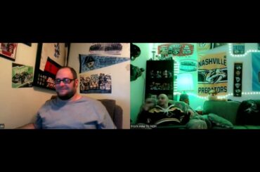 ads preds and glads coverage