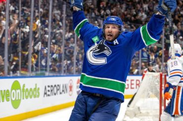 Another nail-biter in Game 5! 🥶🚨🐋