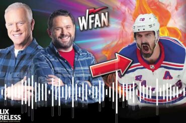 Rangers Triumph in Epic Comeback CLINCHER!