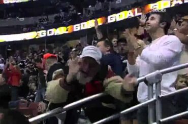 Cam Fowler History Will Be Made