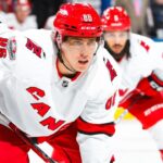 Canes Come up Short Again, Could Look Quite Different Next Season