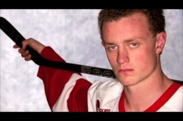 Draft Profiles: Jack Eichel