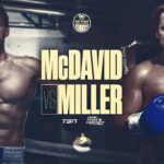 CAN MCDAVID REBOUND OR IS IT TIME TO WAVE THE WHITE TOWEL?