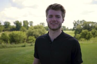 2022 London Knights Charity Golf Tournament