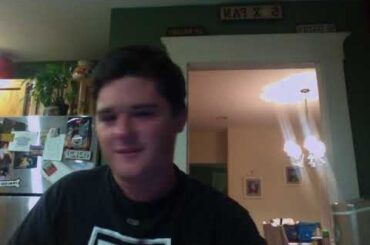 Power Play with CJ: Will Butcher Signing with the Devils