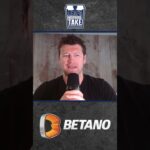 Of Course... Bobby McMann Is A Pending UFA 🤬 #shorts